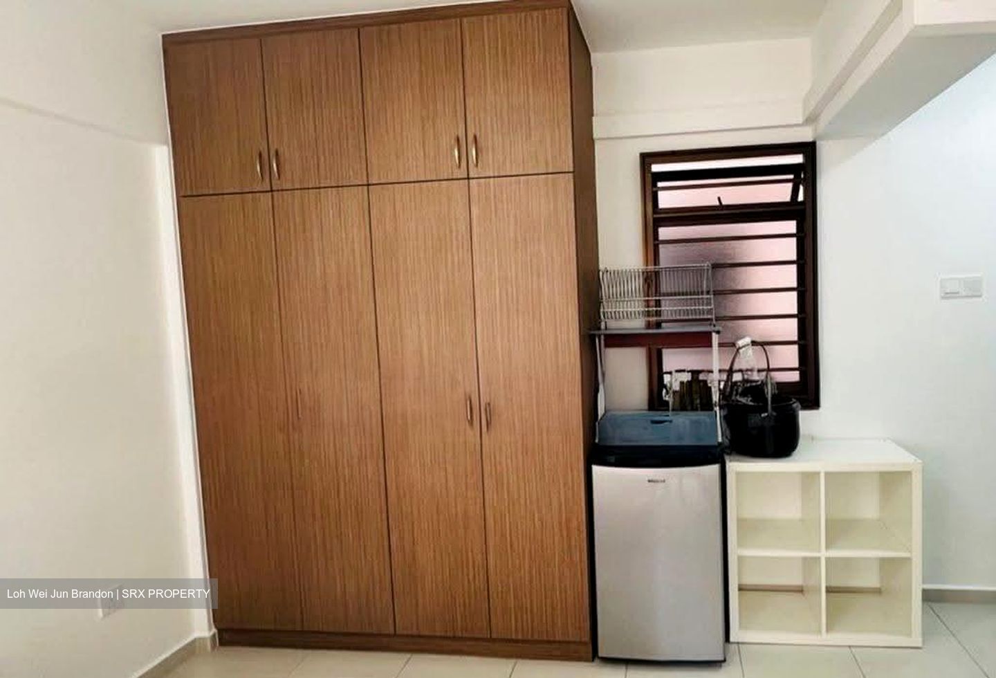 Buangkok Crescent (Hougang), HDB Executive #637810481